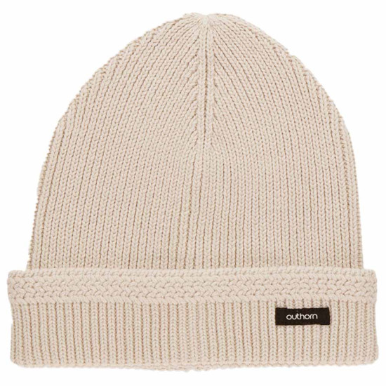 Outhorn Σκουφάκι Outhorn Σκουφάκι